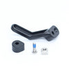 Cannondale Scalpel HT Chain Guide K11271