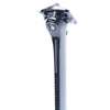 Cannondale Aero 40 V2 Seatpost Ti Hardware 370mm 15mm Offset K2604515
