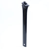 Cannondale Aero 40 V2 Seatpost Ti Hardware 370mm 0mm Offset K2604500