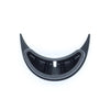 Cannondale SuperSix EVO Rim Di2 Headtube Wire Guide K32030