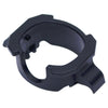 Cannondale Latch Charge Port Range Extender K76174