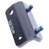 Cannondale Moterra 2025 Kickstand Adapter K76065