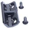 Cannondale Moterra 2025 Kickstand Adapter K76065