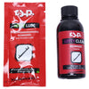 RSP Lefty Service Kit for Lefty Hybrid and Lefty 2.0 Models - Single Use