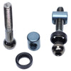 Cannondale SAVE Seatpost Mounting Bolt and Nut Set - K26007