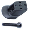 Cannondale Intellimount+ Conceal Top Cap and Bolt for SP Connect K35105