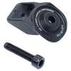 Cannondale Intellimount+ Conceal Top Cap and Bolt for SP Connect K35105