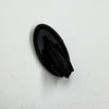 Cannondale CAAD14 4.5mm Blind Grommet Plug- Single K32104