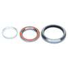 Cannondale SuperSix EVO Delta 1-1/8 to 1.5 Tapered Internal Headset K35061