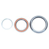 Cannondale SuperSix EVO Delta 1-1/8 to 1.5 Tapered Internal Headset K35061