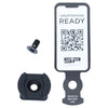 Cannondale Intellimount+ SP Connect Adapter Compact K18115