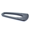 Cannondale SuperSix EVO Generation 5 Seatpost Grommet Cover K26006
