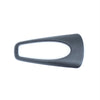 Cannondale SuperSix EVO Generation 5 Seatpost Grommet Cover K26006