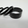 Cannondale Superlight Carbon Headset 1 1/8