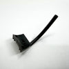 Cannondale Double Cable Guide for CARBON Frames - No Bolt - KF363/NOBOLT