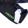 Cannondale Factory Racing CFR Team Replica MTB Shorts Black European Medium