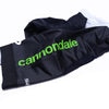 Cannondale Factory Racing CFR Team Replica Bib Short Black European XL