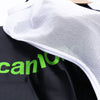 Cannondale Factory Racing CFR Team Replica Bib Short Black European Large