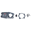 Cannondale Latching Charge Port Holder with Self Tapping Screws K76012