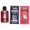 RSP Lefty Service Kit for Lefty Ocho, Hybrid, SuperMax, 2.0 Models - Single Use