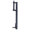 CannondaleBad Boy Rigid Lefty Fork for 27.5