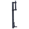 CannondaleBad Boy Rigid Lefty Fork for 27.5