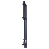 CannondaleBad Boy Rigid Lefty Fork for 27.5