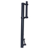 CannondaleBad Boy Rigid Lefty Fork for 27.5