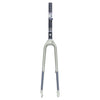 Cannondale 700c Road/Recreation Carbon Disc Fork Champagne 55mm NOS C63290U20F2