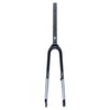 Cannondale 700c Road/Recreation Carbon Disc Fork Black Pearl 55mm NOS C63590M20F1
