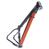 Cannondale Cujo 27.5+ Frame Only Anthracite Extra Small NOS C26098M60XS