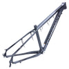 Cannondale Trail 27.5