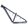 Cannondale Trail 27.5