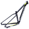 Cannondale Trail 27.5