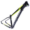 Cannondale Trail 27.5