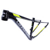 Cannondale Trail 27.5