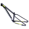Cannondale Trail 27.5