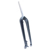 Cannondale Fat CAAD Alloy Fat Bike Disc Fork Metallic Grey C28190M10F1