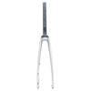 Cannondale SystemSix Hi-Mod Carbon Road Fork Champagne 55mm Offset NOS