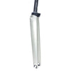 Cannondale SystemSix Hi-Mod Carbon Road Fork Champagne 55mm Offset NOS