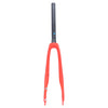 Cannondale Synapse Hi-Mod Carbon Disc Road Fork Acid Red NOS C12096M50F1