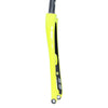 Cannondale Synapse Carbon Disc Road Fork Yellow 1 1/8
