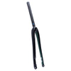 Cannondale Synapse Carbon Disc Road Fork Black/Green 1 1/4