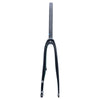 Cannondale Synapse Carbon Disc Road Fork Black/Green 1 1/4