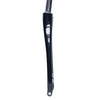 Cannondale Synapse Carbon Disc Road Fork Black/Green 1 1/4