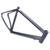 Cannondale Bad Boy 27.5