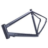 Cannondale Bad Boy 27.5