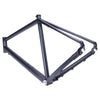 Cannondale Bad Boy 27.5