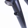 Cannondale Bad Boy 27.5