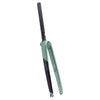 Cannondale SuperSix Evo 2020-2022 Hi-Mod Carbon Disc Road Fork 1 3/8